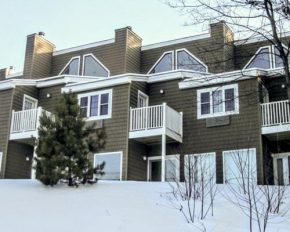 All Seasons Condo Resort in the Beautiful White Mountains